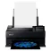 Epson L6376 Multifunctionele printer