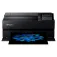 Epson L6376 Multifunktionsprinter