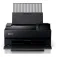 Epson L6376 Multifunktionsprinter