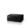 Epson L6376 Multifunktionsprinter