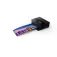 Epson L6376 Multifunctionele printer