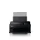 Epson L6376 multifunction printer
