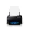 Epson L6376 Multifunktionsprinter