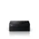 Epson L6376 Multifunctionele printer