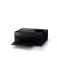 Epson L6376 multifunction printer