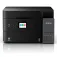 Epson L6390 Multifunctionele printer