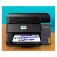 Epson L6390 multifunction printer