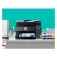 Epson L6390 multifunction printer