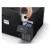 Epson L6390 multifunction printer