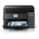 Epson L6390 multifunction printer
