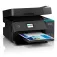 Epson L6390 Multifunktionsprinter