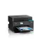 Epson L6390 multifunction printer