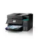Epson L6390 multifunction printer