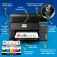 Epson L6390 Multifunctionele printer