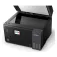 Epson L6390 Multifunctionele printer