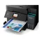 Epson L6390 Multifunctionele printer