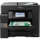 Epson L6550 multifunction printer