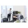Epson L6550 multifunction printer