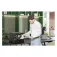 Epson L6550 multifunction printer