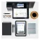 Epson L6550 multifunction printer