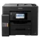 Epson L6550 multifunction printer