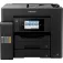 Epson L6550 multifunction printer
