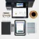 Epson L6550 Multifunctionele printer