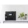 Epson L6550 Multifunksjonsskriver