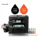 Epson L6550 multifunction printer