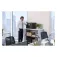 Epson L6550 Multifunctionele printer