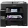 Epson L6570 multifunction printer
