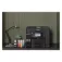 Epson L6570 Multifunktionsprinter