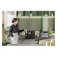 Epson L6570 Multifunktionsdrucker
