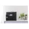 Epson L6570 Multifunctionele printer
