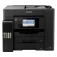 Epson L6570 multifunction printer
