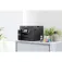 Epson L6570 multifunction printer