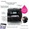 Epson L6570 Multifunctionele printer