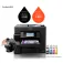 Epson L6570 Multifunctionele printer