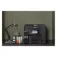 Epson L6570 Multifunctionele printer