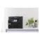 Epson L6570 multifunction printer