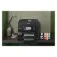 Epson L6570 Multifunctionele printer