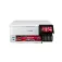 Epson L8160 multifunction printer