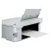 Epson L8160 Multifunktionsprinter