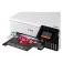 Epson L8160 multifunction printer