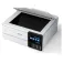 Epson L8160 Multifunktionsprinter
