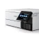 Epson L8160 multifunction printer