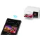 Epson L8160 multifunction printer