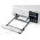 Epson L8160 multifunction printer