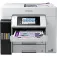 Epson L6580 multifunction printer