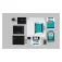 Epson L6580 multifunction printer